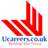 WHSmith Careers UK 2025: Discover Exciting Job Opportunities with WHSmith Jobs in London 1 UCareers (Team Member)