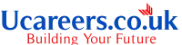 Ucareers Logo new