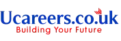 Ucareers Logo Updated