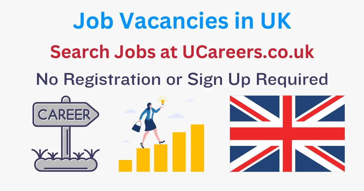 gardening-ucareers-co-uk