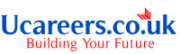 Ucareers Logo new