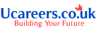 Top Job Vacancies in London, Dubai, Qatar & Sydney
