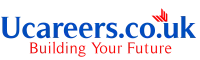 Top Job Vacancies in London, Dubai, Qatar & Sydney